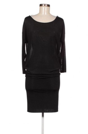 Šaty , Veľkosť S, Farba Čierna, Cena  2,67 €