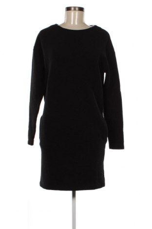 Kleid, Größe M, Farbe Schwarz, Preis € 6,16