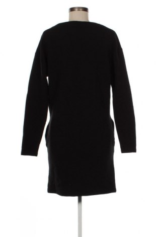 Šaty , Veľkosť M, Farba Čierna, Cena  6,16 €