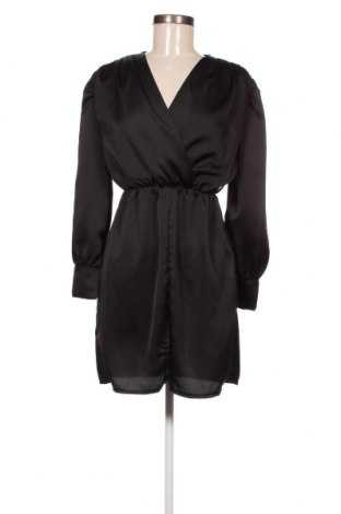 Kleid, Größe M, Farbe Schwarz, Preis 47,52 €