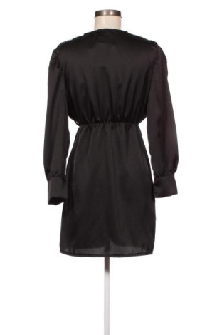 Kleid, Größe M, Farbe Schwarz, Preis € 47,52