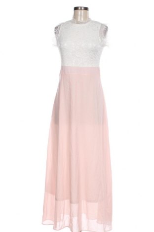Kleid, Größe S, Farbe Mehrfarbig, Preis € 29,68