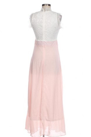 Kleid, Größe S, Farbe Mehrfarbig, Preis 16,03 €