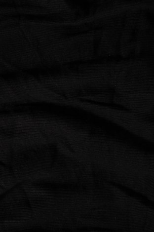 Šaty , Velikost M, Barva Černá, Cena  139,00 Kč