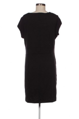 Šaty , Veľkosť L, Farba Čierna, Cena  4,27 €