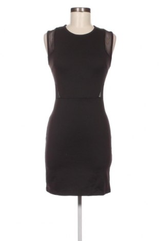 Φόρεμα, Μέγεθος S, Χρώμα Μαύρο, Τιμή 3,59 €