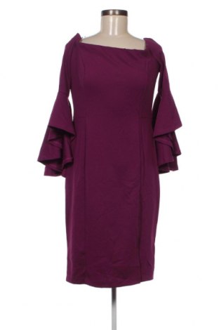 Φόρεμα, Μέγεθος XL, Χρώμα Ρόζ , Τιμή 28,70 €