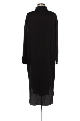 Φόρεμα 24 Colours, Μέγεθος M, Χρώμα Μαύρο, Τιμή 52,58 €