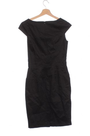 Kleid 3 Suisses, Größe XS, Farbe Schwarz, Preis € 5,05