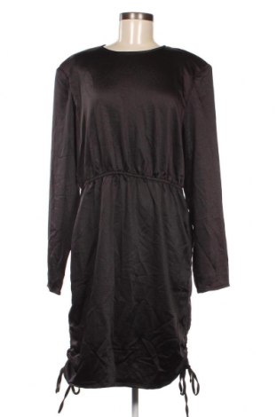 Kleid 4th & Reckless, Größe L, Farbe Schwarz, Preis € 7,89