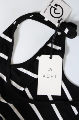 Kleid ADPT., Größe S, Farbe Mehrfarbig, Preis € 17,75