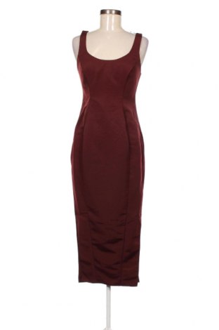 Kleid ASOS, Größe M, Farbe Rot, Preis € 26,54