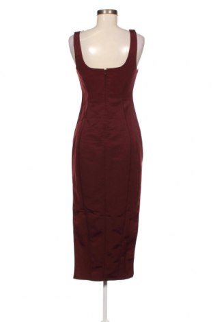 Kleid ASOS, Größe M, Farbe Rot, Preis € 26,54