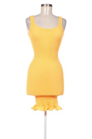 Kleid ASOS, Größe M, Farbe Orange, Preis € 14,72