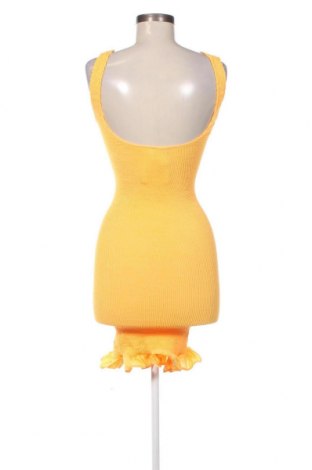 Φόρεμα ASOS, Μέγεθος M, Χρώμα Πορτοκαλί, Τιμή 9,46 €