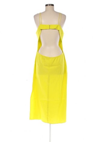 Šaty  ASOS, Velikost XL, Barva Žlutá, Cena  133,00 Kč