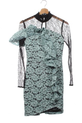 Φόρεμα ASOS, Μέγεθος S, Χρώμα Πολύχρωμο, Τιμή 10,89 €