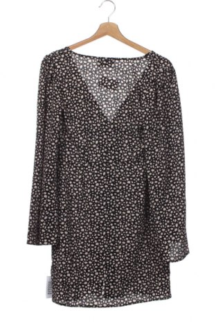 Kleid ASOS, Größe S, Farbe Mehrfarbig, Preis € 52,58
