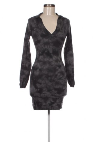 Kleid ASOS, Größe S, Farbe Grau, Preis 3,31 €