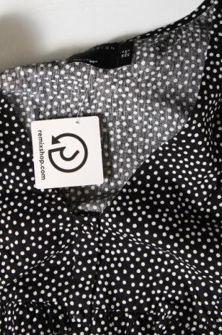 Kleid ASOS, Größe XS, Farbe Schwarz, Preis € 5,78