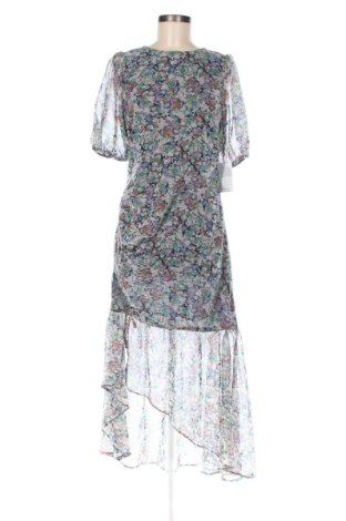 Φόρεμα ASTR, Μέγεθος L, Χρώμα Πολύχρωμο, Τιμή 27,06 €
