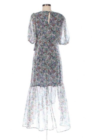 Φόρεμα ASTR, Μέγεθος L, Χρώμα Πολύχρωμο, Τιμή 27,06 €