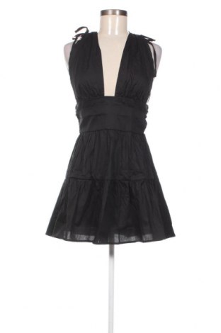 Kleid ASYOU, Größe M, Farbe Schwarz, Preis 13,15 €