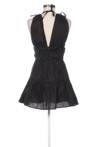 Φόρεμα ASYOU, Μέγεθος M, Χρώμα Μαύρο, Τιμή 11,57 €