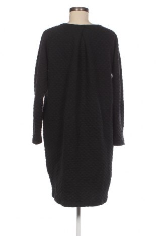 Kleid, Größe L, Farbe Schwarz, Preis € 7,47