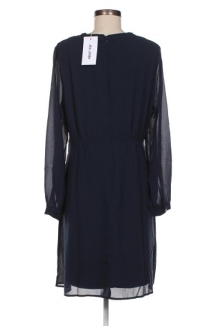 Φόρεμα About You, Μέγεθος XL, Χρώμα Μπλέ, Τιμή 42,27 €