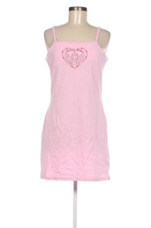 Φόρεμα About You, Μέγεθος L, Χρώμα Ρόζ , Τιμή 10,52 €