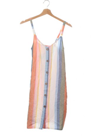 Kleid Accessorize, Größe S, Farbe Mehrfarbig, Preis 22,71 €