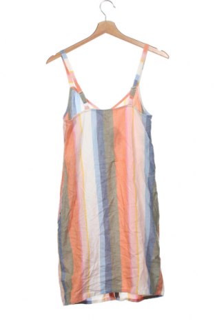 Kleid Accessorize, Größe S, Farbe Mehrfarbig, Preis € 70,98