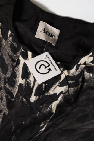 Kleid Acne, Größe S, Farbe Schwarz, Preis € 179,54