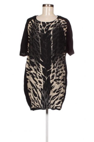 Kleid Acne, Größe S, Farbe Schwarz, Preis € 179,54