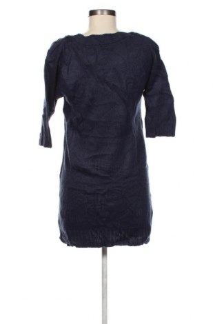 Kleid Ada Gatti, Größe L, Farbe Blau, Preis 5,65 €