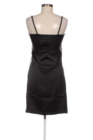 Kleid Adidas Originals, Größe XS, Farbe Schwarz, Preis 8,64 €