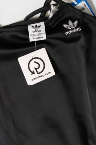 Šaty  Adidas Originals, Veľkosť XS, Farba Čierna, Cena  76,80 €