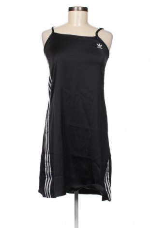 Φόρεμα Adidas Originals, Μέγεθος XS, Χρώμα Μαύρο, Τιμή 11,52 €