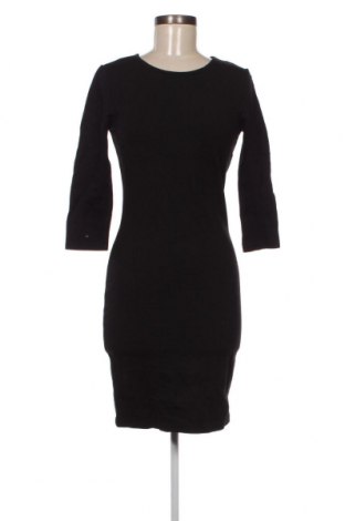 Kleid Ahlens, Größe S, Farbe Schwarz, Preis € 3,03