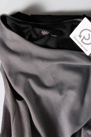 Šaty  Ajay By Liu Jo, Veľkosť XS, Farba Viacfarebná, Cena  30,18 €