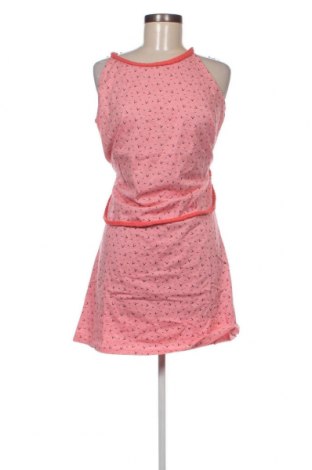 Φόρεμα Ajc, Μέγεθος M, Χρώμα Ρόζ , Τιμή 11,14 €