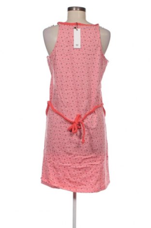 Kleid Ajc, Größe M, Farbe Rosa, Preis 10,67 €