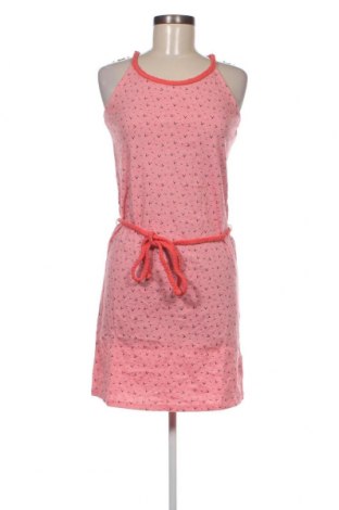 Kleid Ajc, Größe XS, Farbe Mehrfarbig, Preis € 7,59