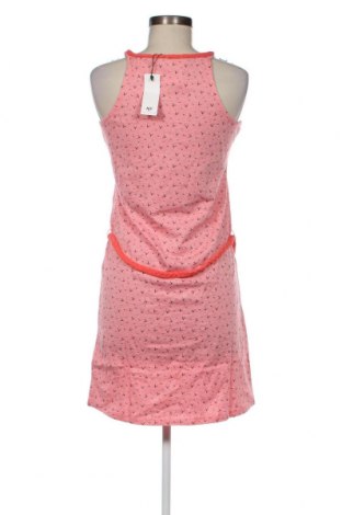 Kleid Ajc, Größe XS, Farbe Mehrfarbig, Preis € 7,59
