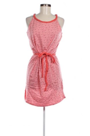 Kleid Ajc, Größe M, Farbe Rosa, Preis € 7,82