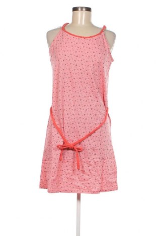 Kleid Ajc, Größe M, Farbe Rosa, Preis 7,59 €