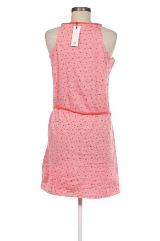 Kleid Ajc, Größe M, Farbe Rosa, Preis 12,57 €