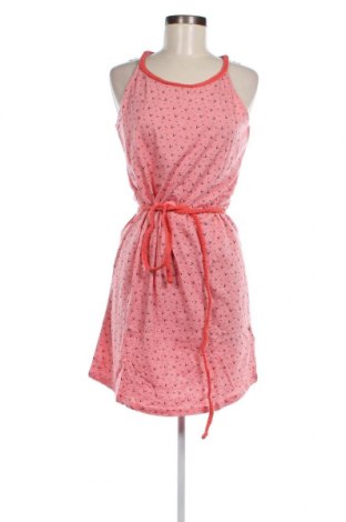 Kleid Ajc, Größe M, Farbe Rosa, Preis € 7,59