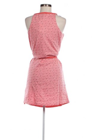 Kleid Ajc, Größe M, Farbe Rosa, Preis € 7,59